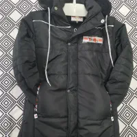 تولیدی کاپشن اور پسرانه|لباس|قم, امامزاده ابراهیم|دیوار