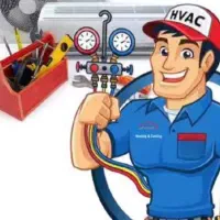 نمایندگی تعمیر تعمیرکارسرویس پکیج کولرگازی آبگرمکن|خدمات پیشه و مهارت|تهران, پونک|دیوار