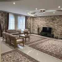 ۱۳۰متری سه خواب_ورزی شمالی_۲پاسیوی اختصاصی_زیرقیمت