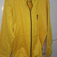 پافر هودی ۳۵۰|لباس|کرمان, |دیوار