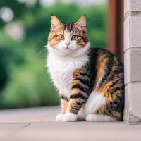 دعوت به همکاری ،بازار یابی بیمه حیوانات خانگی .