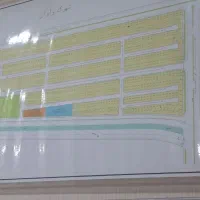 162-متر-زمین-مدیریت-اول-جنوبی
