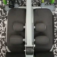 توتال کور  مخصوص دراز نشست