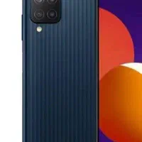 گوشی m12نونو بشرط سالمی و باز نشدن