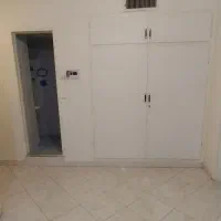 ۳۵متر بر آذربایجان  (بورس لباس استوک و نو