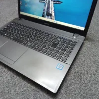 لپتاپ گیمینگ طراحی رندر گرافیک مجزا i7 رم ۱۶ ژاپنی|رایانه همراه|قم, سالاریه|دیوار