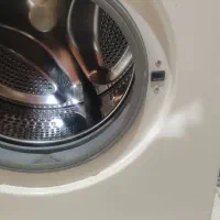 کولر 30000 کنوود ولباسشویی5کیلو الجی بانصب رایگان|سایر لوازم برقی|بندر انزلی, میان پشته|دیوار