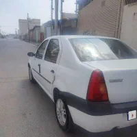 L90خونگی بدون رنگ|خودرو سواری و وانت|بهبهان, |دیوار