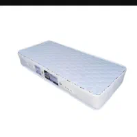 تشک نوجوان ۹۰در۲۰۰ طبی فنری رویال اصل