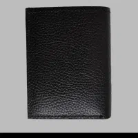 کارت بانکی گم کردم