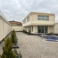 باغ ویلا 2خواب استخردار لاکچری|اجارهٔ کوتاه‌مدت ویلا و باغ|اصفهان, قهجاورستان|دیوار