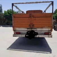 خرید وفروش کاه سفید.یونجه.کاه لوبیا