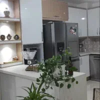 تک واحدی شهرک یاس جنوبی|اجارهٔ آپارتمان|کرج, شهرک یاس جنوبی|دیوار