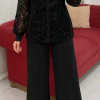 مزون خیاطی