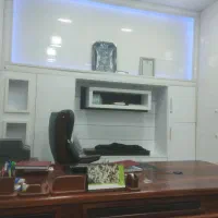 نیروی کار خانم در مشاور املاک