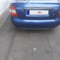 تیبا ۱|خودرو سواری و وانت|رشت, کاکتوس|دیوار