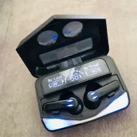 ایرپاد m28‌ گیمینگ