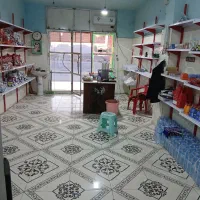 مغازه همراه با انبار|فروش مغازه و غرفه|سراوان, |دیوار