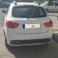 کوییک s مدل ۱۴۰۳|خودرو سواری و وانت|فشاپویه, |دیوار