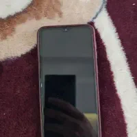 گوشی سامسونگA10|موبایل|بابل, |دیوار
