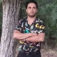 انجام ماساژ باروغن طبیعی با مدرک معتبر.