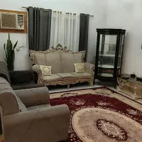 اجاره شبانه متل قو