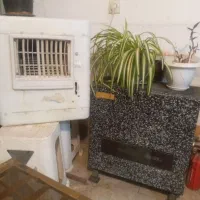 وسایل اداری همهچیز|صندلی و نیمکت|قزوین, |دیوار