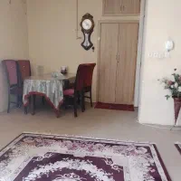 فروش یا معاوضه خونه ویلایی بلوار عرفان غربی|فروش خانه و ویلا|شیراز, عادل آباد|دیوار