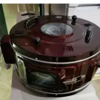 حراج وسایل برقی اصل