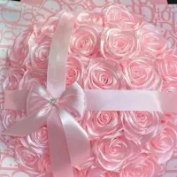 سفارش گل اقتصادی|گل مصنوعی|مسجد سلیمان, |دیوار