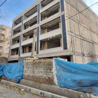 پیش فروش / ویلا / امامزاده