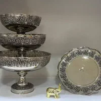 ظروف مسی نانو