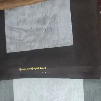 پارچه عبا بشت عربی|لباس|اهواز, گلدشت|دیوار