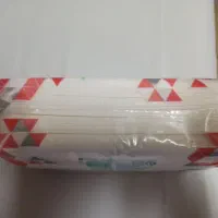 دستمال کاغذی