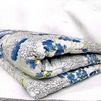 پتو تشک کالای خواب اقساطی|رختخواب، بالش، پتو|دهدشت, |دیوار