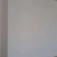 گچ کاری و سفید کاری تعمیرات گچکاری|خدمات پیشه و مهارت|سلماس, |دیوار