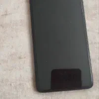 ردمی نوت 14