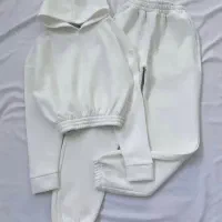 دورس های پاییزه