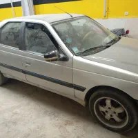 خودروی سواری