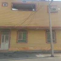 یک واحد آپارتمان