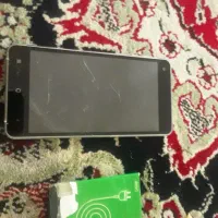 گوشی لمسی۴۵۰تومن مناسب