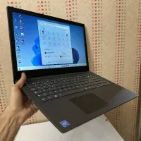 لپ تاپ لنوو