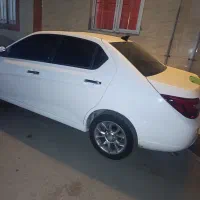 دنااتومات1400|خودرو سواری و وانت|فردوسیه, |دیوار