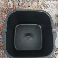 سرخ کن|اجاق گاز و لوازم برقی پخت‌وپز|تهران, مشیریه|دیوار