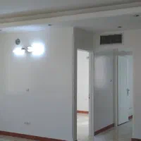 ( نقاشی ساختمان 33سال سابقه کار عضو اتحادیه