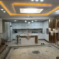 رهن و اجاره آپارتمان ۲خواب ارشاد