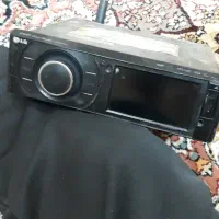ضبط|پخش‌کننده DVD و ویدیو|اسلام‌شهر, شهرک واوان|دیوار