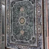 فرش پاتریس|فرش|فاضل آباد, |دیوار