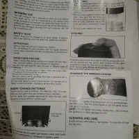 آسیاب نمک دریا اتوماتیک با باتری و لامپ|خردکن، آسیاب، غذاساز|تهران, تهرانپارس جنوبی|دیوار