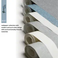 کاغذ دیواری..نقاشی ساختمان|خدمات پیشه و مهارت|علیآباد کتول, |دیوار